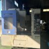 Used Machining Center Exports from Japan
